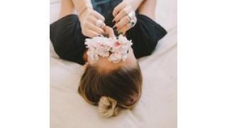 間違ったムダ毛処理で青春時代をつぶした私 人生をとり戻すきっかけになったのは［体験談］