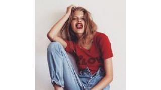 「ほうれい線」はコンプレックスじゃない 私の歩んできた人生の証［体験談］