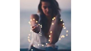 ブタと呼ばれて......ありのままの自分を忘れて生きてきた私の人生そして今［体験談］