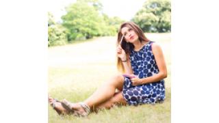 落ち込みやすい人必見！ ストレスを上手に切り替える脳の仕組みの利用法