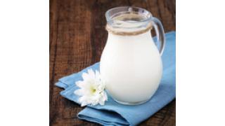 ダイエットに最適なスキムミルクで、お手軽に痩せられる