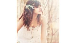 豊胸施術は受けないと決めた ペチャパイはひとつの個性であり、私らしさ［体験談］