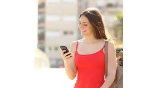 『ポケモンGO』で楽しくダイエット！歩きながら効果的に痩せるコツまとめ