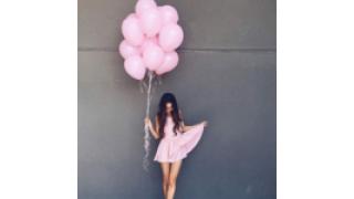 不正咬合でアゴの形がコンプレックスだった私 それでも、手術を受けないと決めた話［体験談］