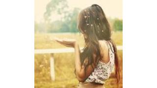 性同一性障害の僕の人生は悪くない コンプレックスがあるから強く、優しく［体験談］