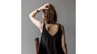 帽子をかぶってもバレてしまう髪の少なさ 脱毛症から私を救ってくれた薬とは［体験談］