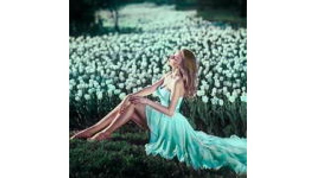 私を苦しめ続けた多汗症 完治した今だから思うこと［体験談］