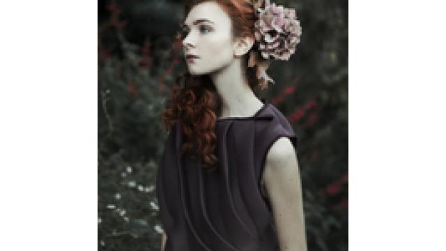 あがり症と吃音がひどくなり、嘔吐恐怖症、出社拒否に......辞職後8年も続いた症状が改善したのは……［体験談］