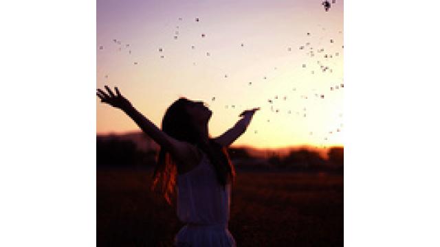 女性の魅力は胸だけではない。AAカップの自分を受け入れられるようになるまで［体験談］