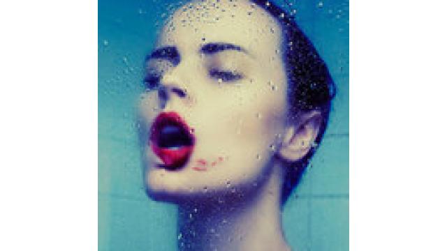 ニキビと闘い続けた学生時代...... 「イチゴおばけ」から「ゆでたまご」と呼ばれるまで［体験談］