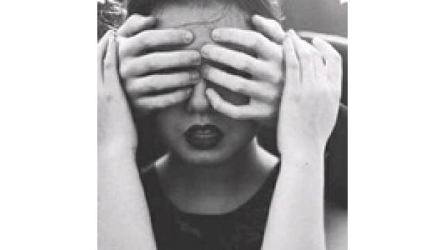 「ほくろは私の特徴！」切除手術をして得たものは、”自分を受けいれる心”［体験談］