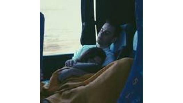 「毛がいっぱいだね。」友人の一言に悩み続けた30年。［体験談］