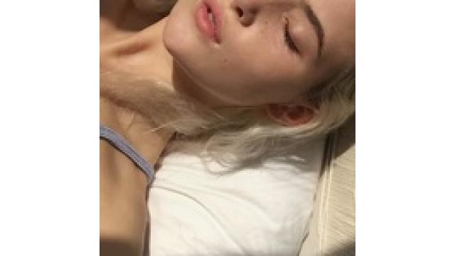 「足手まといはいらねぇんだよ」と上司に言われ......。［体験談］