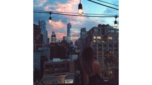 「目つき悪いね。」大好きな彼氏に言われて二重整形を決意した私の話［体験談］