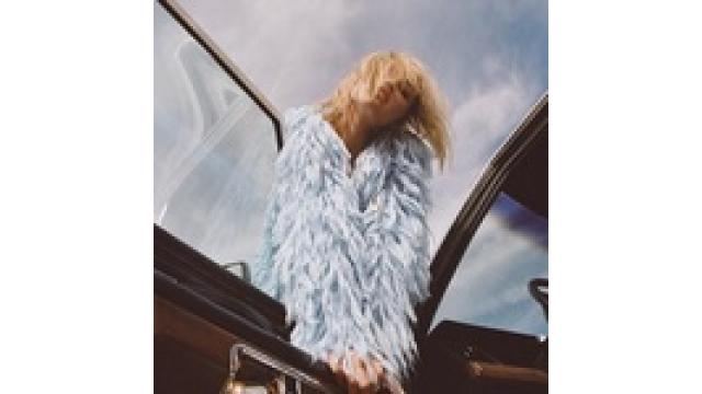 「すね毛女！すね毛女！」好きで毛深く生まれてきたわけじゃない......［体験談］