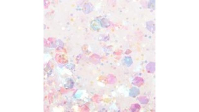 はやく「オトナ」になりたくて......恋愛経験がないことに焦り「処女」を失った私　だけど、［体験談］