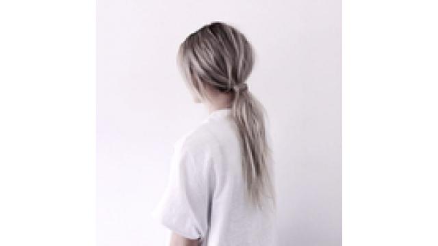 20歳なのに30歳だと思われる老け顔......。そんな私の人生を変えてくれたのは、ヒアルロン酸注入だった［体験談］