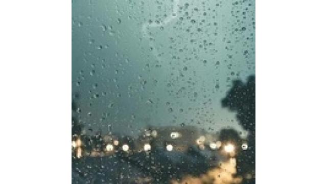 どんなに拭いてもとまらない汗......多汗症とうまく付き合うために私が見つけたものとは［体験談］