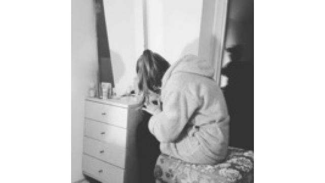 肌荒れが酷すぎて面接に受からなかった私......そんな私の肌荒れが、レーザー治療で見違えるほどピカピカに[体験談]