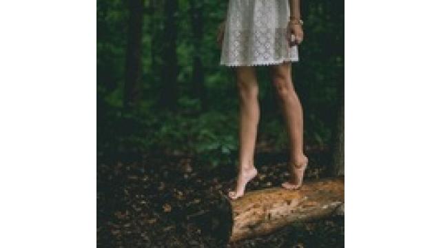 父親がいない、