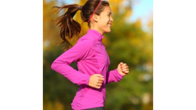 秋こそダイエットに最適な季節だった！秋ダイエットを紹介