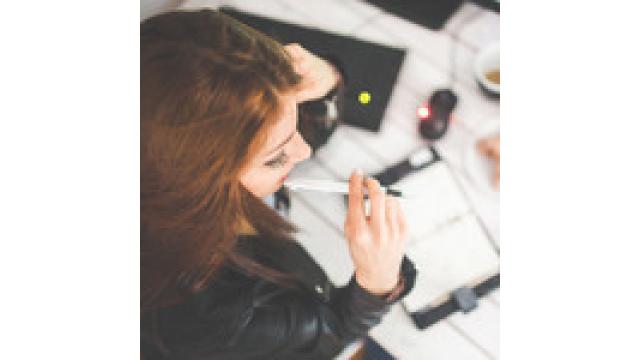 肝臓に脂肪が溜まってしまったなら…脂肪肝の治療方法を紹介