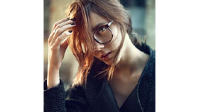 種類別に集中対策しよう！目の下のクマの消し方を紹介