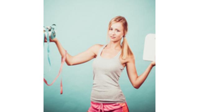 肥満の原因って何なの？今日からできる肥満対策を紹介