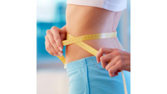 置き換えダイエットはリバウンドする？成功へ導く6つのポイント