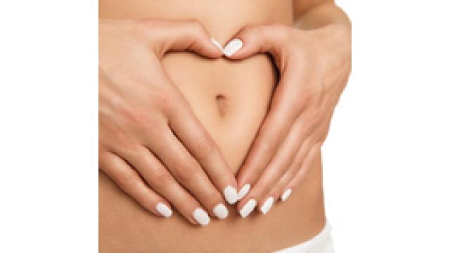 おいしく便秘解消をするなら！食べ物は◯◯を摂取すべし♡