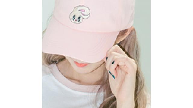 敏感肌改善のカギはセラミドにあり？ 敏感肌のために知っておきたい対策3つを紹介