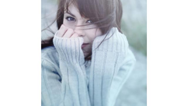 ダイエットもNGなの？敏感肌を引き起こす5つの原因と生活の注意点を紹介