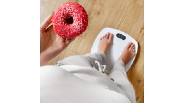 続かないのには理由がある？？今度こそ挫折しないダイエットのコツを紹介