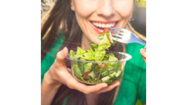 早くても遅くても駄目！ターンオーバーを正常にする正しい方法を紹介