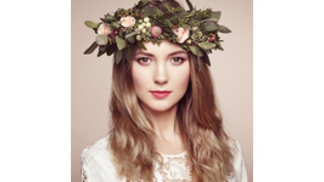 見た目年齢も若返る！基礎化粧品でくすみ肌の改善を目指す方法を紹介