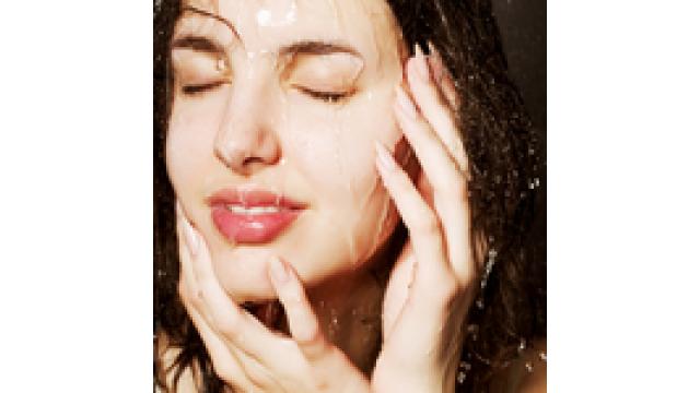 乾燥肌は「洗顔」がキーポイント！潤い肌を目指せる商品11選を紹介