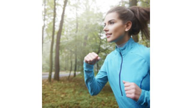 白髪を減らす！自分で簡単にできる7つの方法