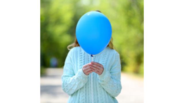 整形を終わりたくても終われない......コンコルド効果と整形依存症の関係