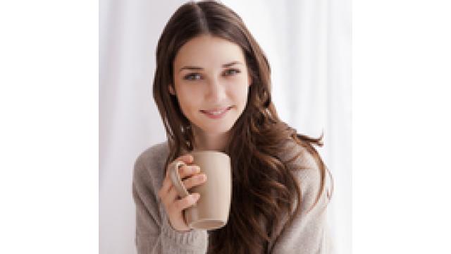 作り笑いは悪いことじゃない！その効果とバレない作り笑いのやり方を紹介