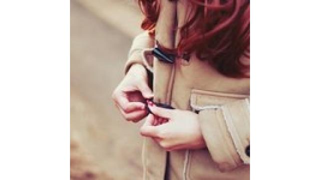 「一重で恥ずかしくないの？」傷つき続けた私の心は二重整形で、やっと人生が明るくなりました【体験談】