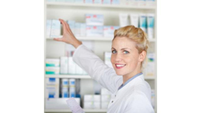 女性の薄毛の特効薬「ミノキシジル」の効果を紹介