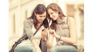 ほくろ除去するなら保険適用と自由診療どちらがオススメ？