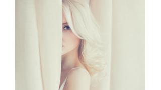 メスを入れずにぱっちり二重。切らない二重プチ整形、埋没法の基礎知識