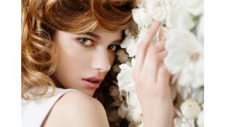 ほくろ除去の方法別お値段まとめ！ 病院でかかる平均費用も大公開