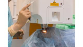 失敗してしまった人も。レーシックを体験した人のブログ5選