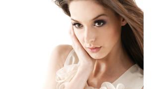 鼻のプチ整形で高くて細くて美しい鼻を切開なしで手に入れる方法