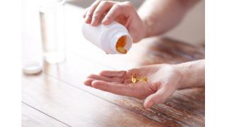 知らないと損するアンチエイジングサプリの効果と選び方