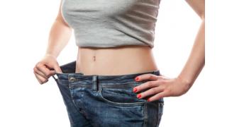 リバウンドしない脂肪溶解注射(メソセラピー)で部分痩せしよう