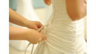 肌も髪も、ずっとキレイの全盛期。アンチエイジング美容の基礎知識