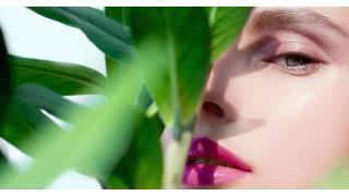 切らない二重まぶた整形「埋没法」の特徴と術後経過